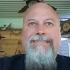 LeoJoeTul - @leonardjtully - TikTok