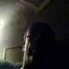 leonardtully - @leonardtully - TikTok