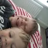 leotully07 - @leotully07 - TikTok