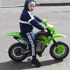 leotully12 - @mercadesleo123456 - TikTok