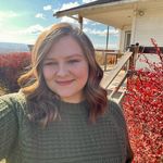Ezra Tuttle - @macleod2tuttle - Instagram