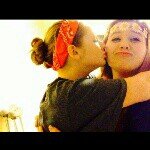 Jordan Leigh Leo Rowin Tuttle - @gayass_turtlebish - Instagram