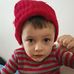 Leo Tuttle - Facebook