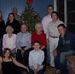 Leo Tuttle - Facebook