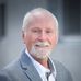 Leo Tuttle - Facebook