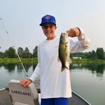 Leo Tuttle - @ltuttle21 - Instagram