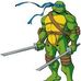Leo Tuttle - Facebook