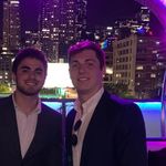 Leo Tuttle - @leo_tuttle - Instagram