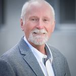 Leo Tuttle - @mainehomesfinder - Instagram