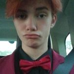 Leon Tuttleton - @leon.tuttleton - Instagram