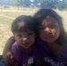 Leonard Tuttle - Facebook