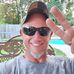 Leonard Tuttle - Facebook