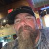 Leonard Tuttle - @leonardtuttle - TikTok