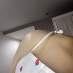@leonids.tempel.tuttle - Instagram