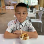 Тё Леонид - @leo_tyo11 - Instagram