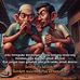 Leo Satrio - Facebook