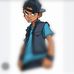 Leo Tyo - Facebook