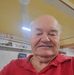Leo Tyo - Facebook