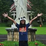 leo_tyo - @leo_tyo7 - Instagram