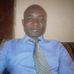 Leonard Tyovanda - Facebook
