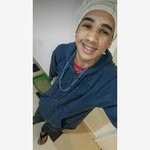 leonardo_ty_Osoguian - @leo_ty_ode - Instagram