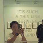 Leonardo Yoshimura - @leotyoshimura - Instagram