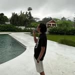 leonardus prasetyo - @leo_tyo - Instagram