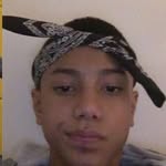 leoooo - @leo._.tyo - Instagram