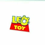 ตัวแทนร้านleotoystore♡☆ - @_leotyoystore_ - Instagram