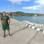 leotyo9603 - @leotyo9603 - Instagram
