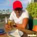 Msuthu Leon Tyopholwana - Facebook