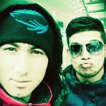 Tyorner - @leo_tyorner - Instagram