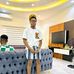 Leo Tyson - Facebook