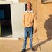Leo Tyson - Facebook