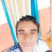 Leo Tyson - Facebook