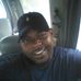 Leo Tyson - Facebook