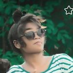 leo tyson - @leo_tyson34 - Instagram