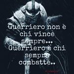 Leo Tyson - @leotyson2 - Instagram