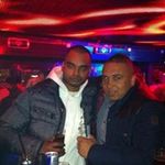 Leo Tyson - @leetjuh1985 - Instagram