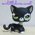 Leo Tyson and Natasha Evans - @ourlittlelives.sweet - Instagram