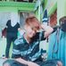 Leo Tyson Villarete - Facebook