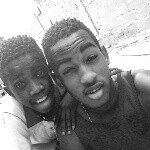 Leo'Tyson - @prince_leo3 - Instagram