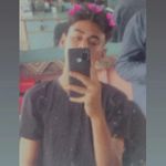 Manviii - @leo_tyson_121 - Instagram