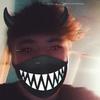 Tyson Leo - @tysonleo - TikTok