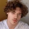 Tyson Leo - @tyson.leo4 - TikTok