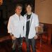 Leo Howard and Billy Unger are Perfect Boys - Facebook