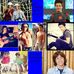 Leo Howard Y Billy Unger mis principes azules - Facebook