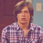 Leo Howard&Billy Unger Fanfics - @leohowardfanfics - Instagram