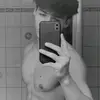 Leo - @leo.unger1996 - TikTok