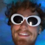 leo - @leopold.unger - Instagram